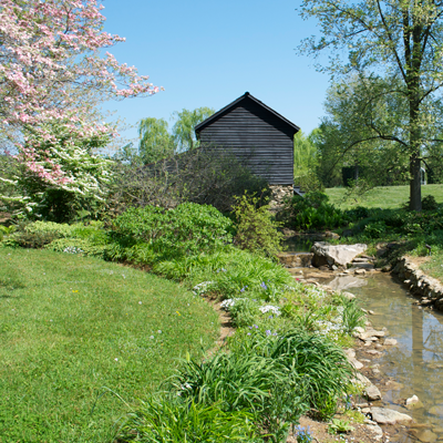 Piedmont Feed And Garden Center Better Business Bureau